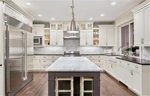 1%20(6)2_s2 - מיטבחים