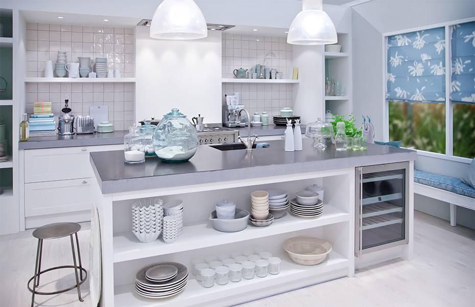 shutterstock_86064616 - מיטבחים